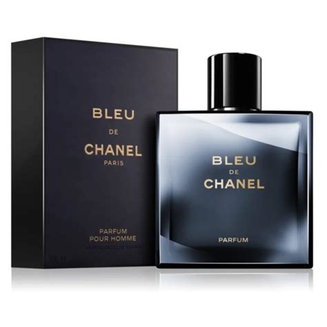 where to buy chanel bleu|bleu de chanel price usa.